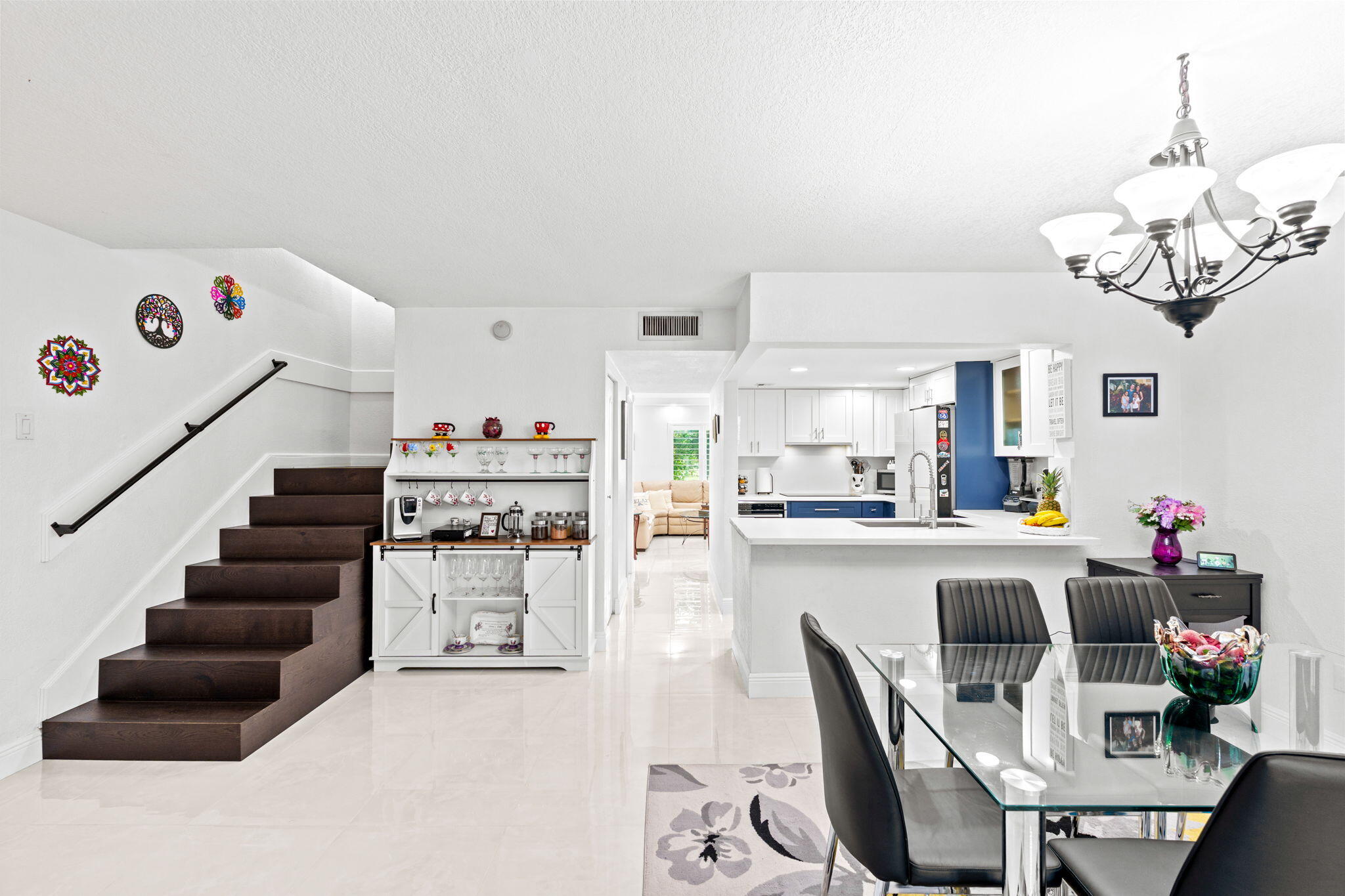 9050 NW 28th Street 137