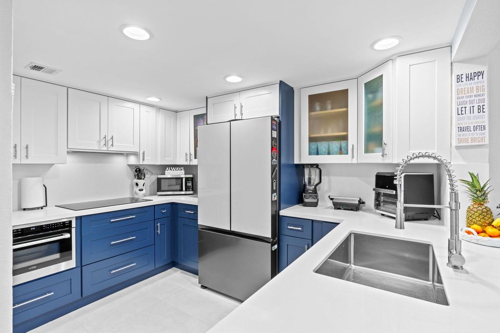 Photo of 9050 NW 28th Street #137, Coral Springs, FL 33065 (MLS # B26014111)