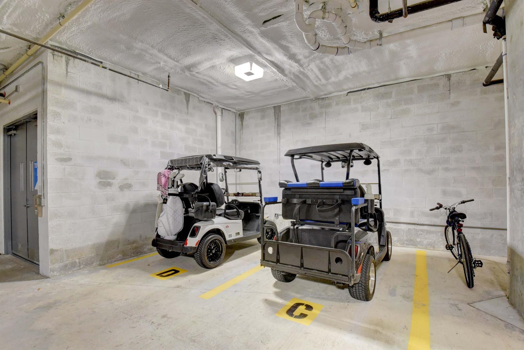 Akoya Boca West - Residential