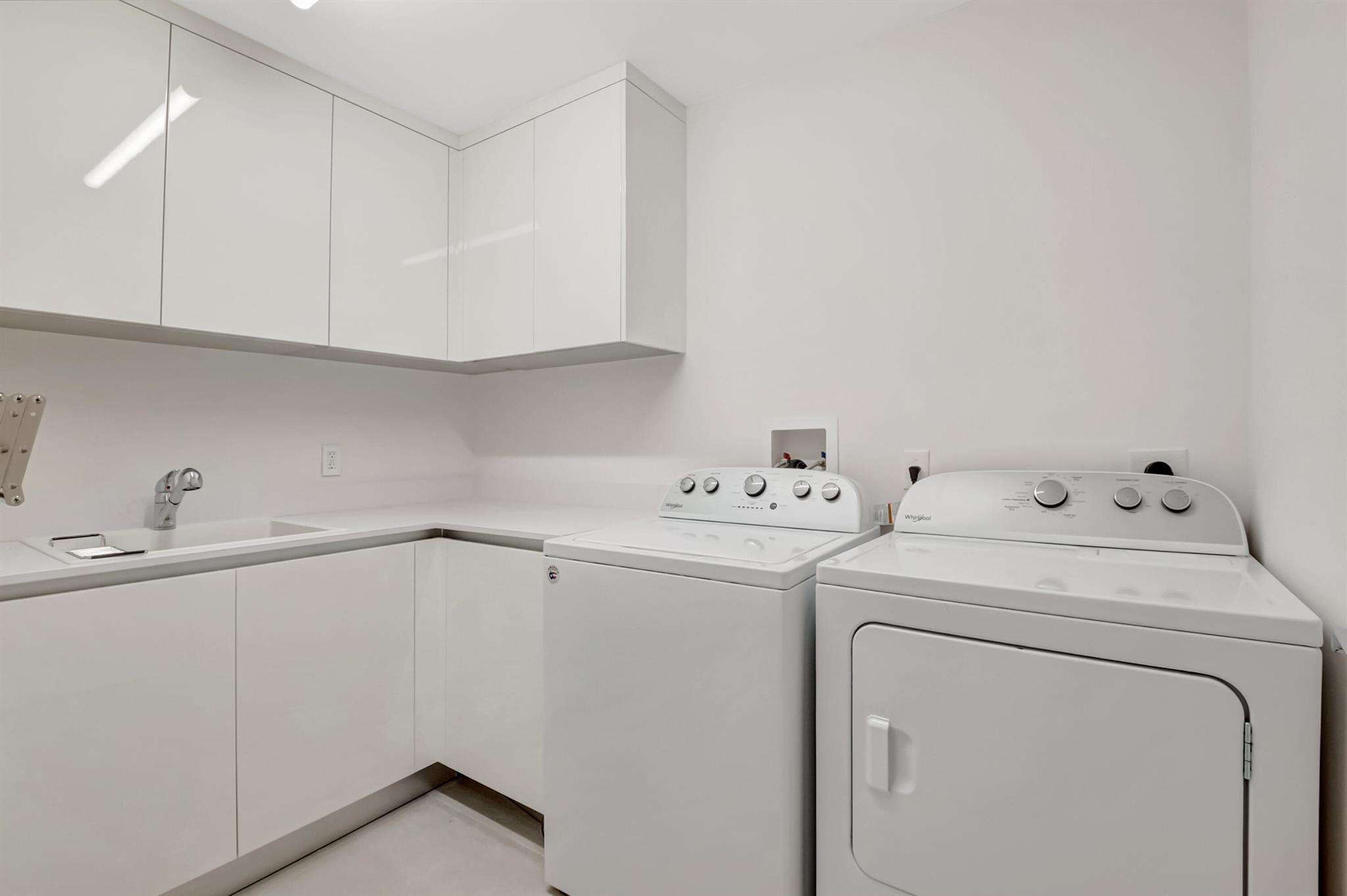 Akoya Boca West - Residential