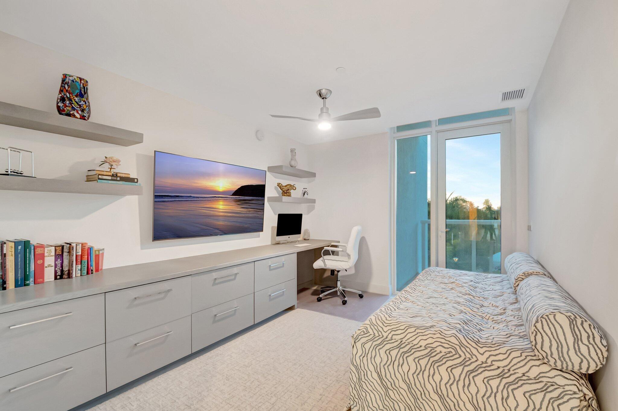 Akoya Boca West - Residential