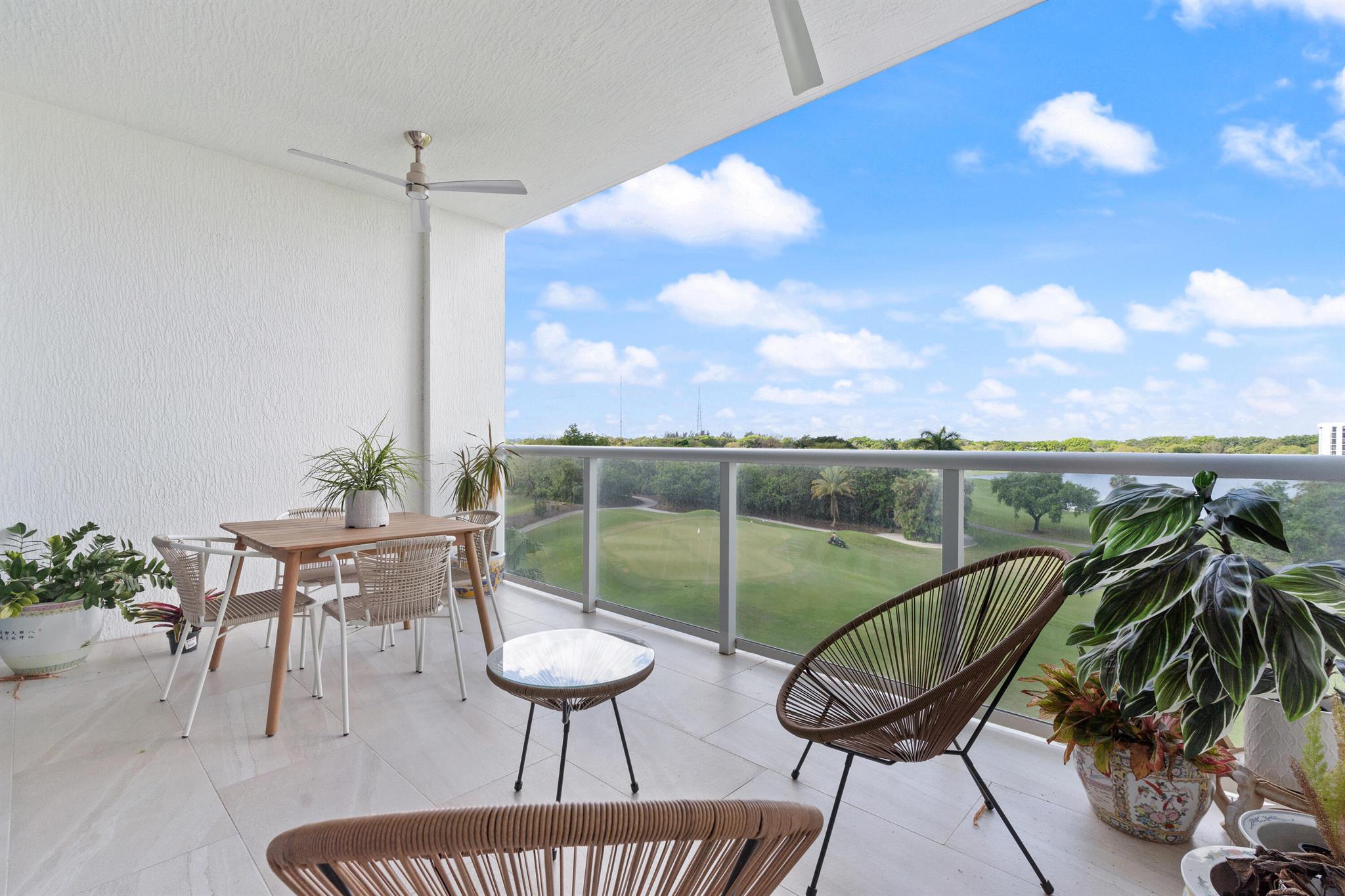 20155 Boca West Drive C405