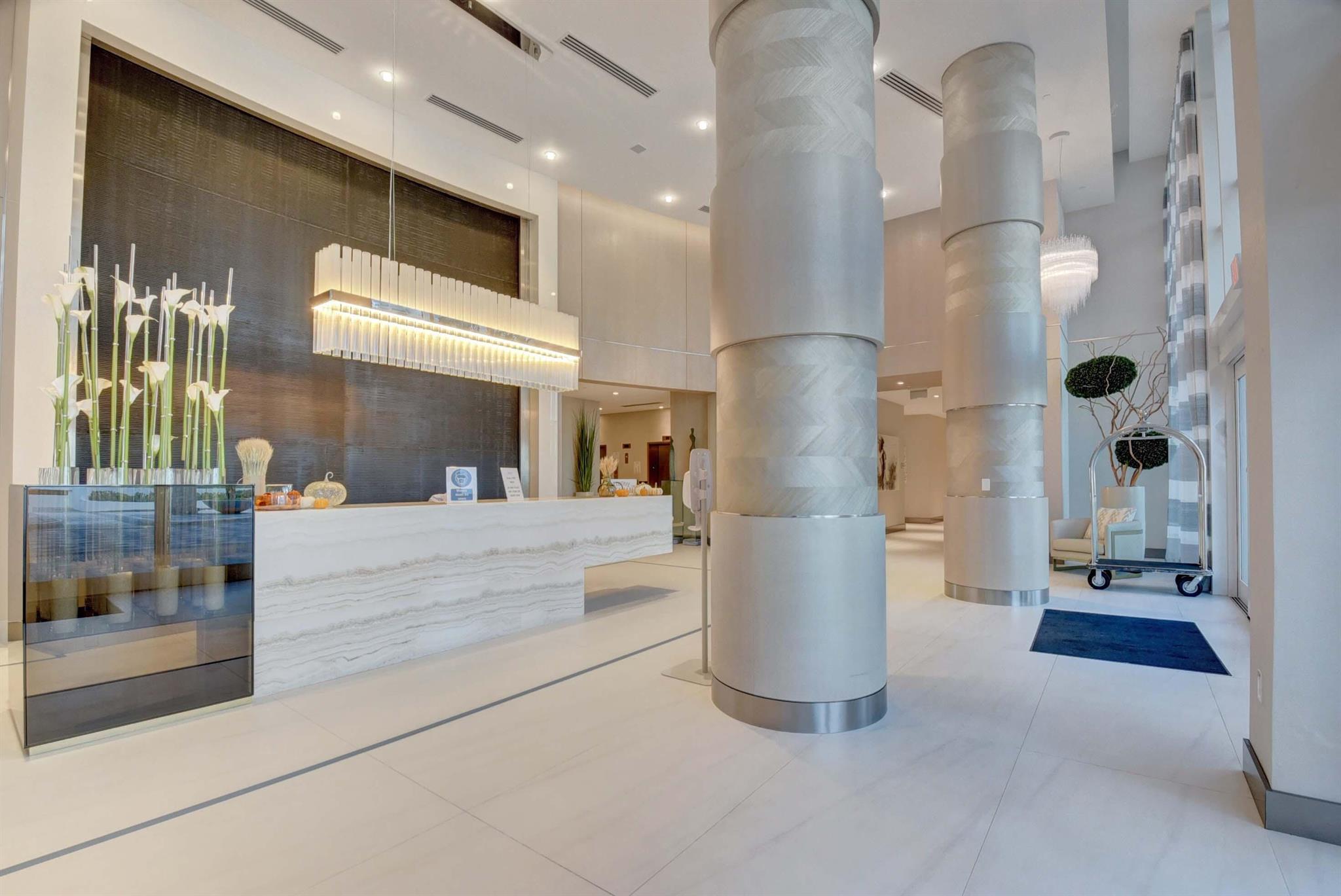 Akoya Boca West - Residential