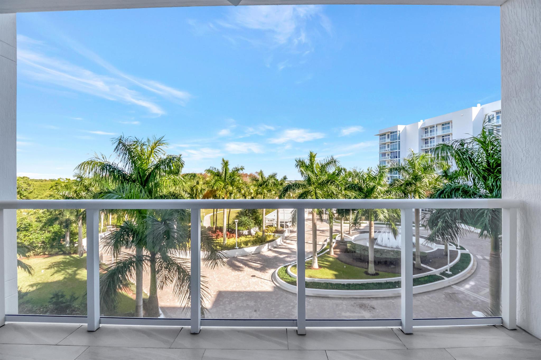Akoya Boca West - Residential