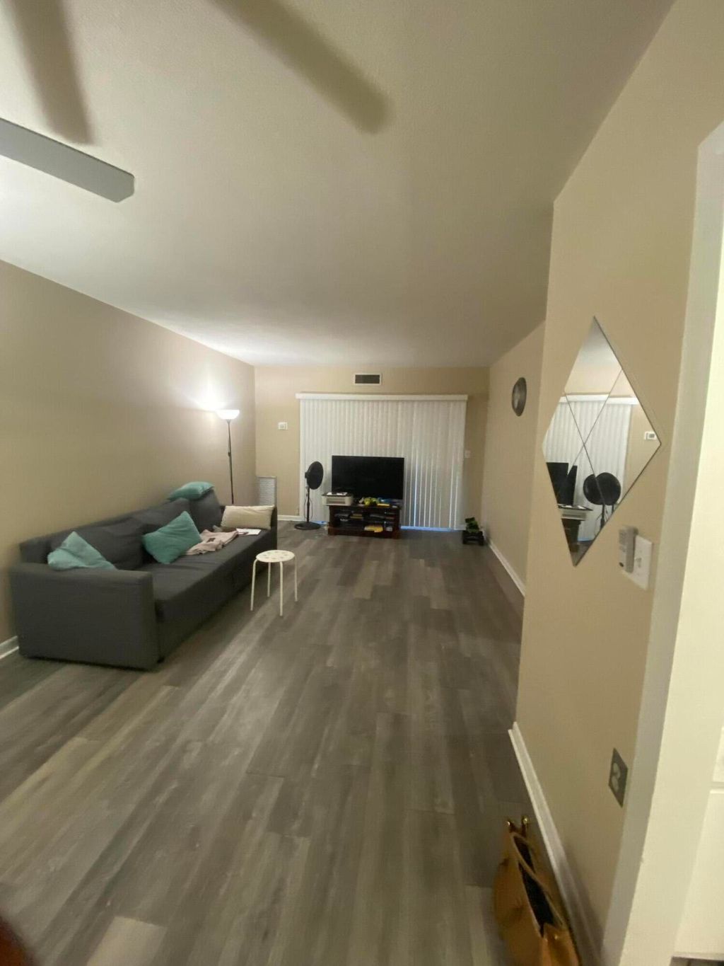 Photo of 1021 Crystal Lake Dr #106, Deerfield Beach, FL 33064 (MLS # R11168743)