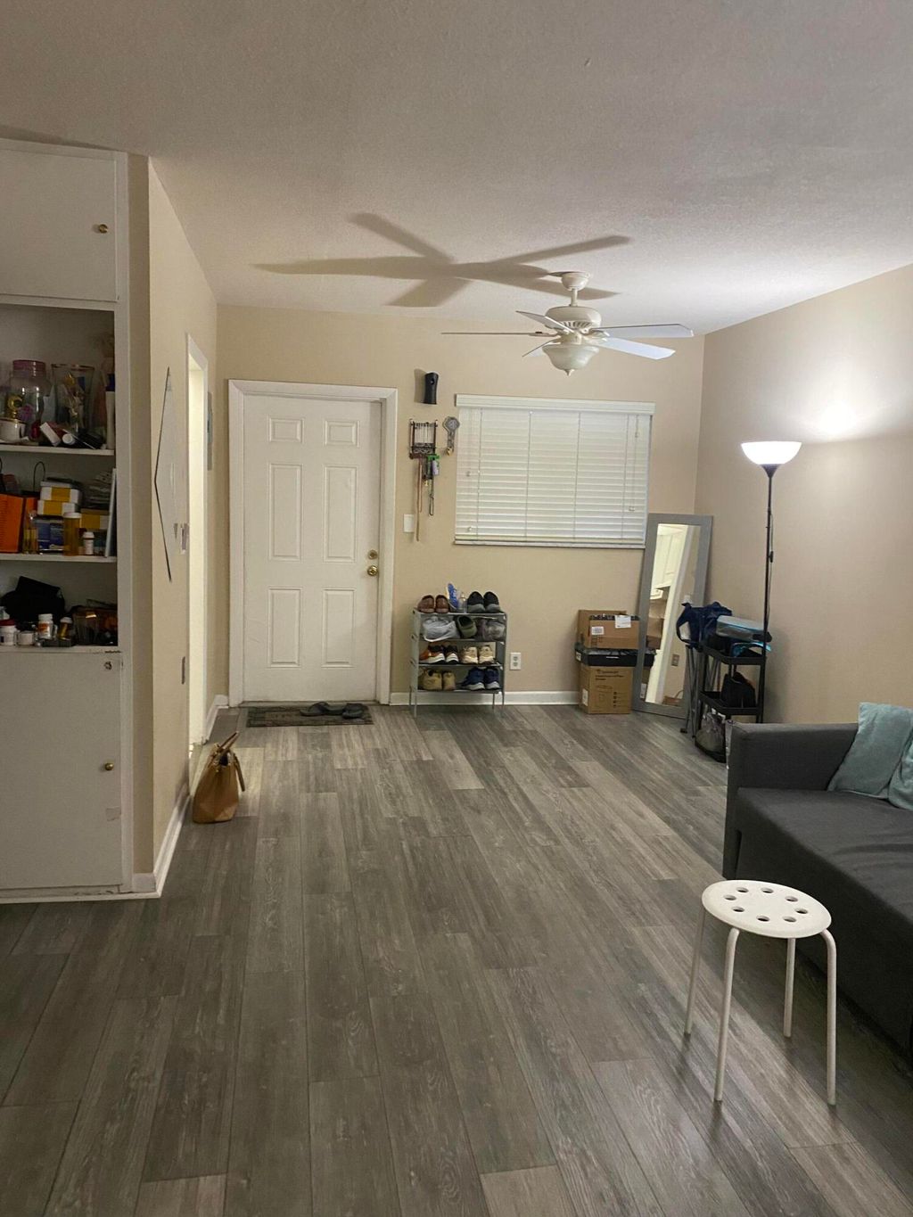 Photo of 1021 Crystal Lake Dr #106, Deerfield Beach, FL 33064 (MLS # R11168743)