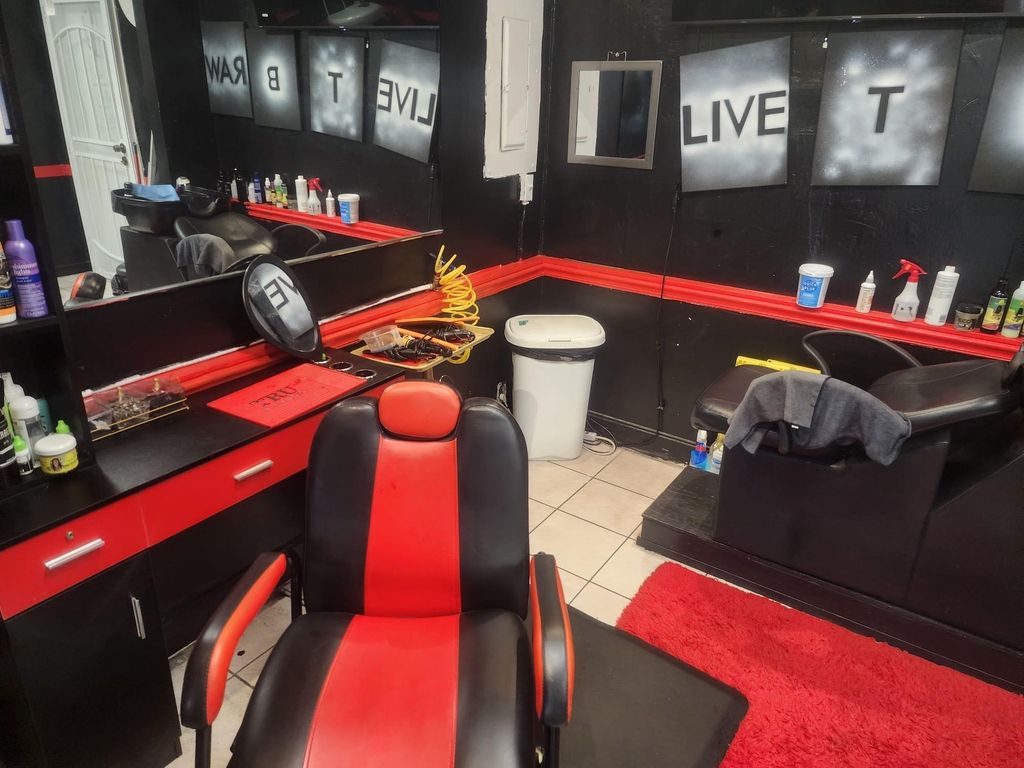 Photo of 5772 Okeechobee Boulevard, West Palm Beach, FL (MLS # R11132069)