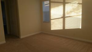 ST JAMES GOLF CLUB POD F - Residential