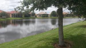 ST JAMES GOLF CLUB POD F - Residential