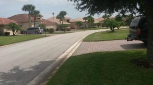 ST JAMES GOLF CLUB POD F - Residential