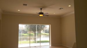 ST JAMES GOLF CLUB POD F - Residential