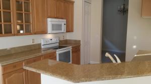 ST JAMES GOLF CLUB POD F - Residential