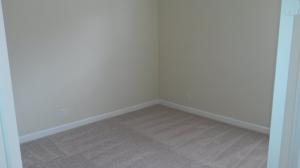 ST JAMES GOLF CLUB POD F - Residential