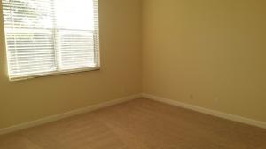 ST JAMES GOLF CLUB POD F - Residential