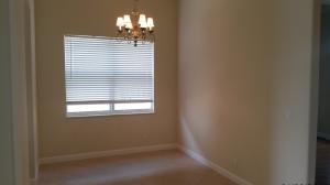 ST JAMES GOLF CLUB POD F - Residential