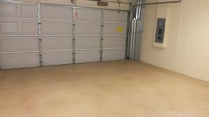 ST JAMES GOLF CLUB POD F - Residential