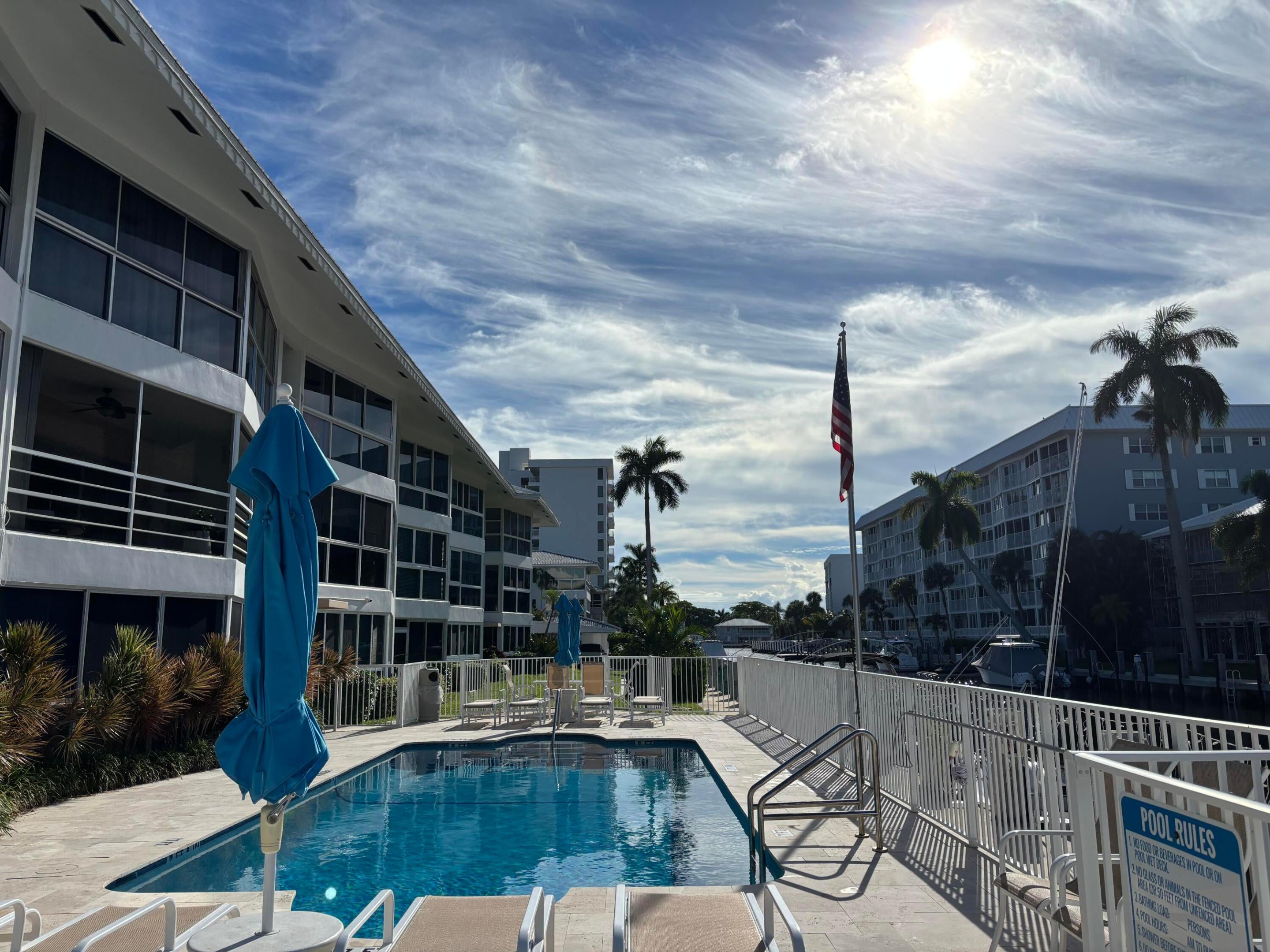 3050 NE 48th Street 205