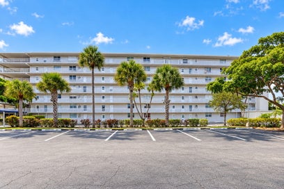 5961 NW 2ND Avenue 210 Boca Raton FL 33487
