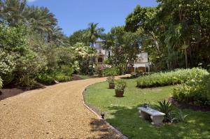 Hillsboro Beach - Residential