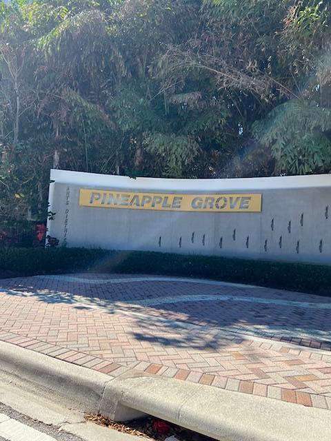 CANNERY ROW - Residential