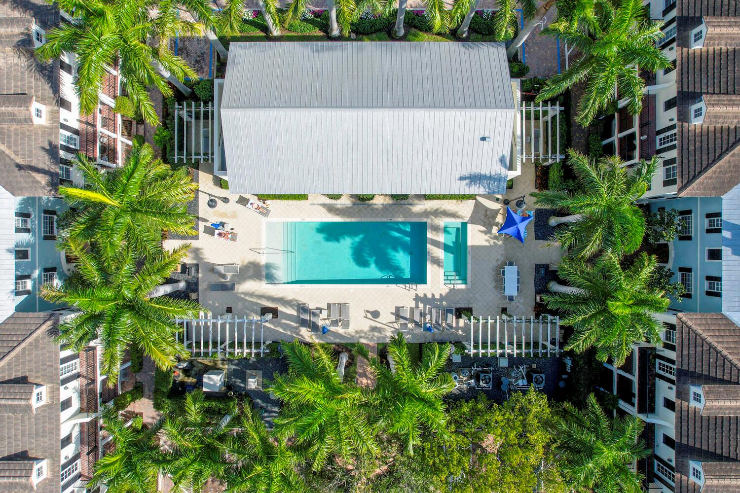 CANNERY ROW - Residential