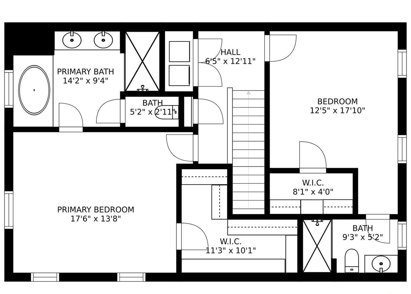 CANNERY ROW - Residential