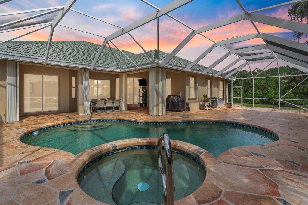 Photo of 15268 75th Avenue N, Palm Beach Gardens, FL 33418 (MLS # R11127403)