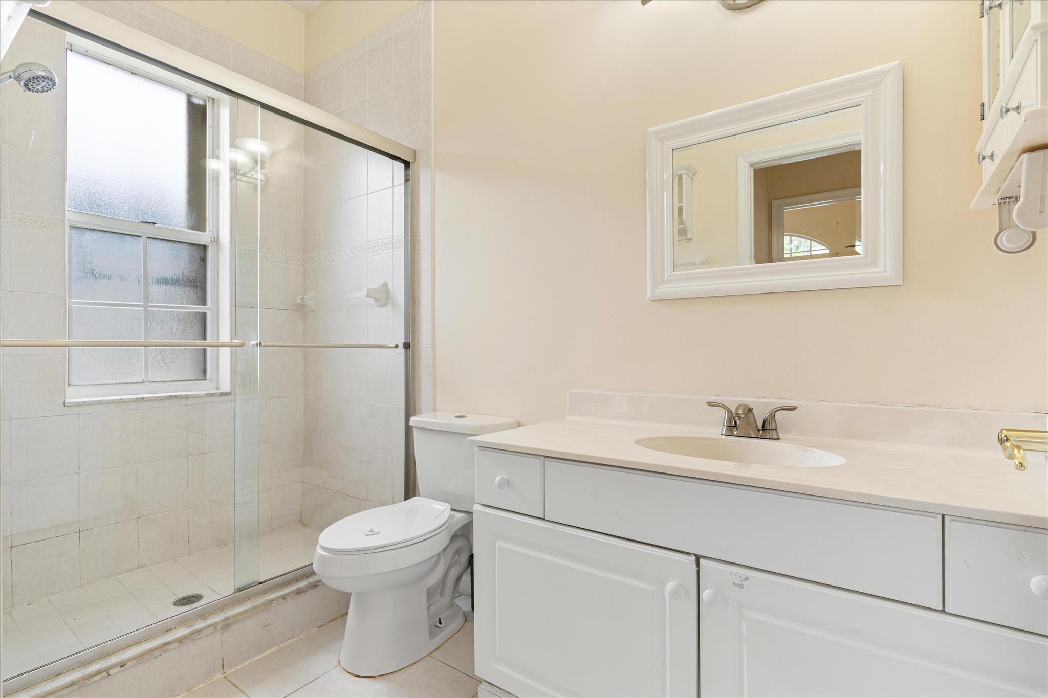 Palm Beach Country Estates - Residential