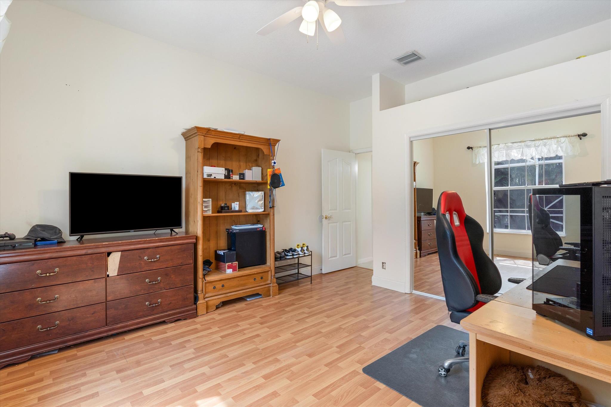 Palm Beach Country Estates - Residential