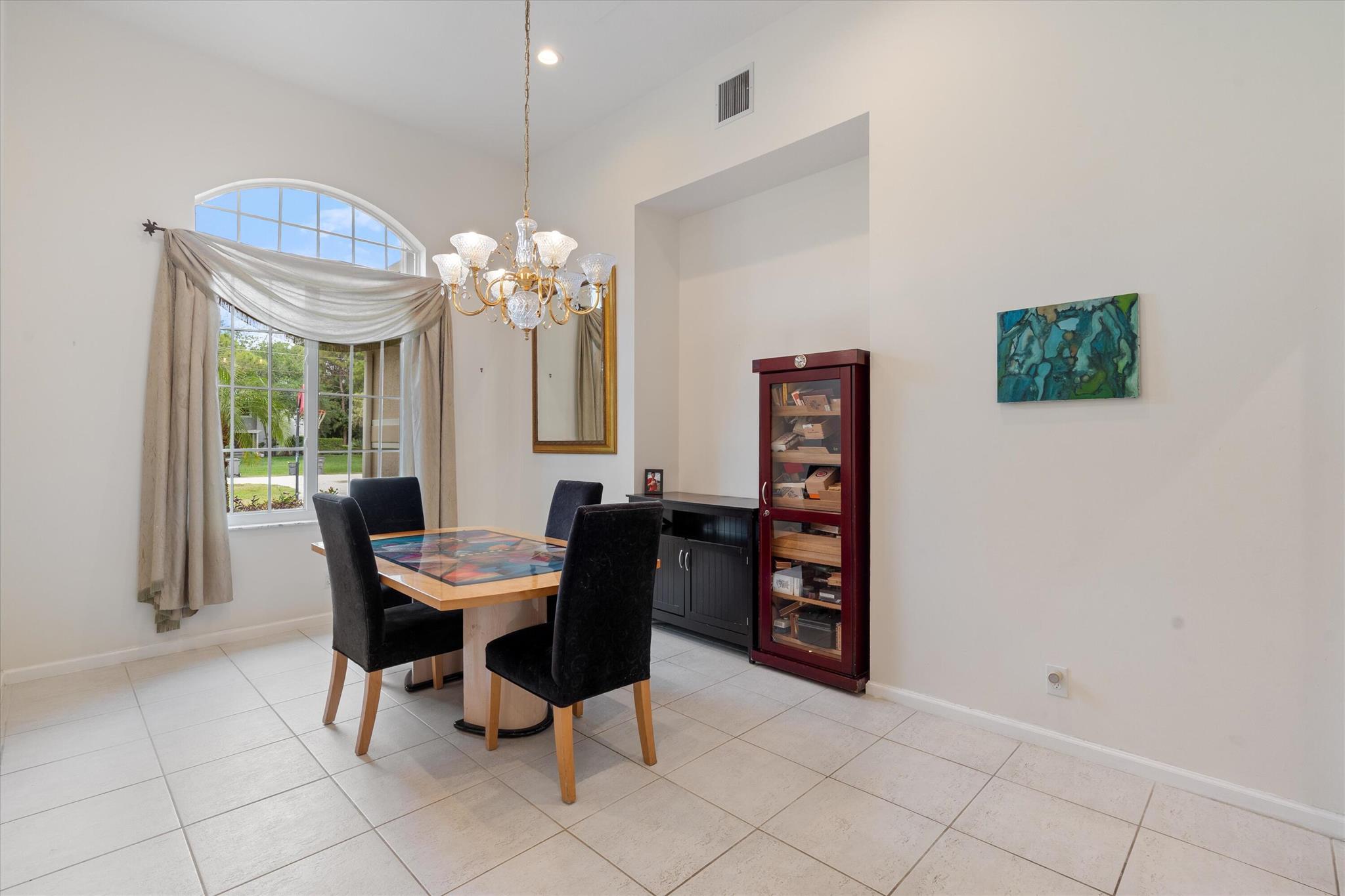 Palm Beach Country Estates - Residential