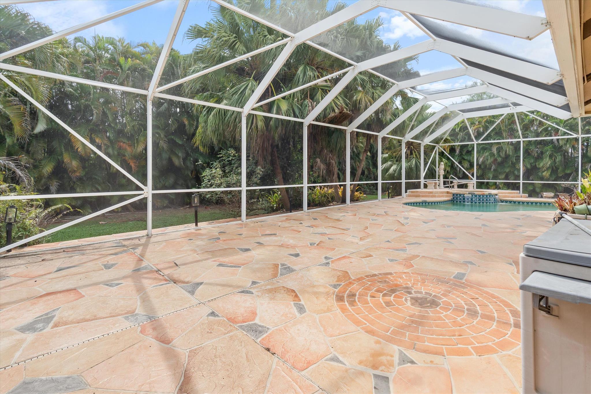 Palm Beach Country Estates - Residential