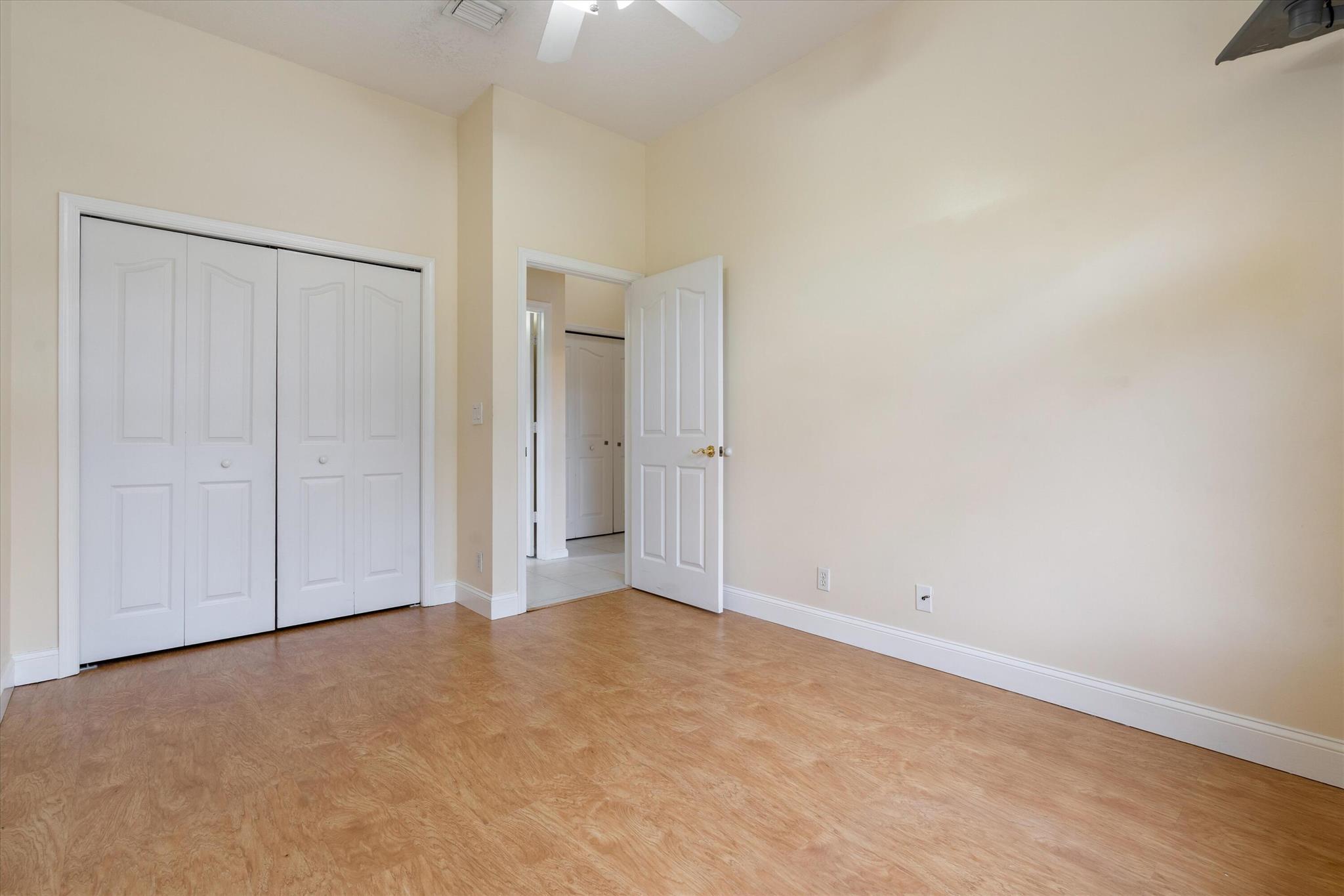 Palm Beach Country Estates - Residential