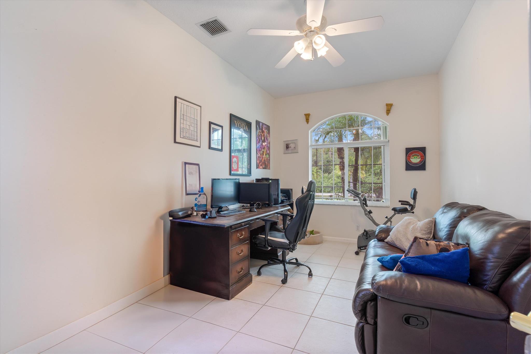 Palm Beach Country Estates - Residential