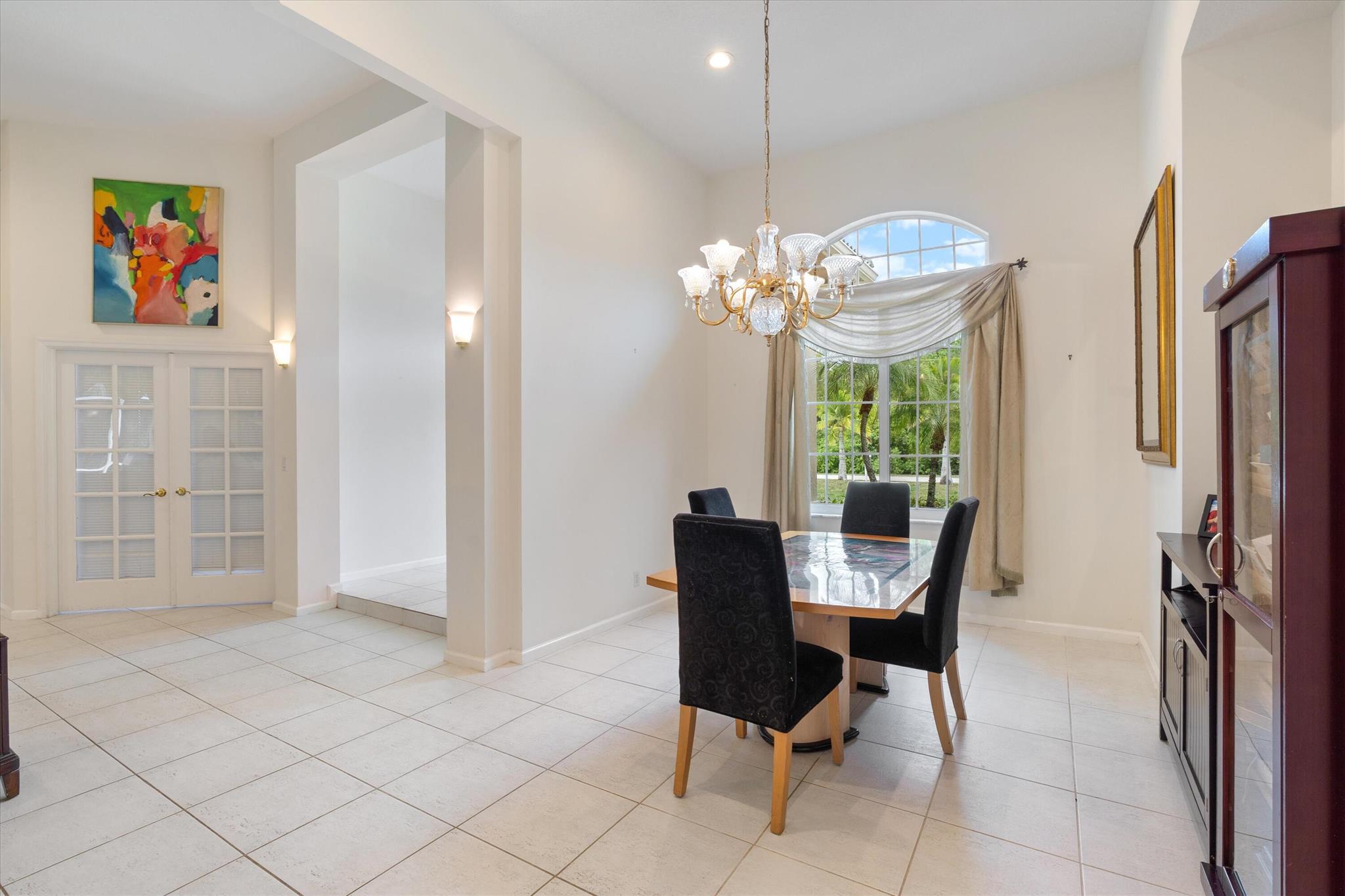 Palm Beach Country Estates - Residential