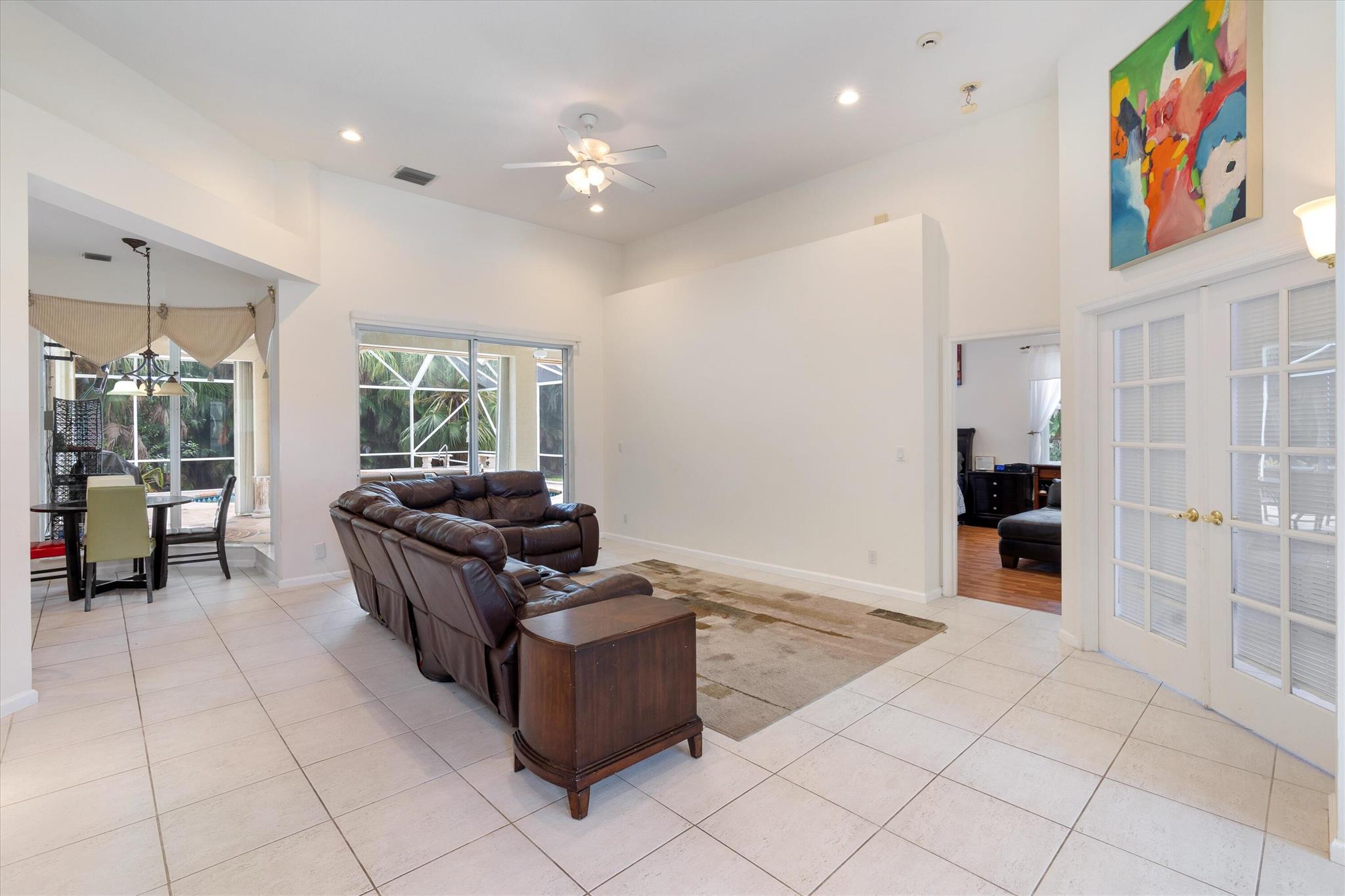 Palm Beach Country Estates - Residential