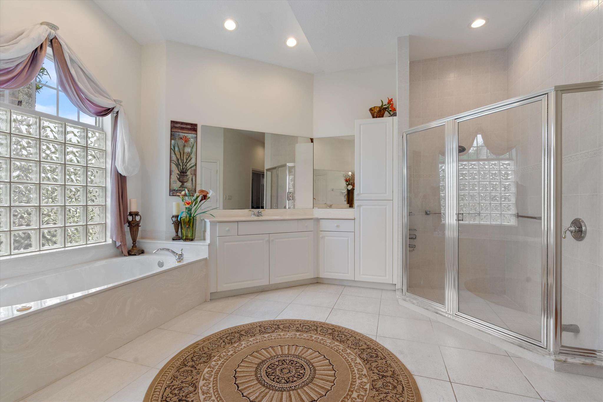 Palm Beach Country Estates - Residential