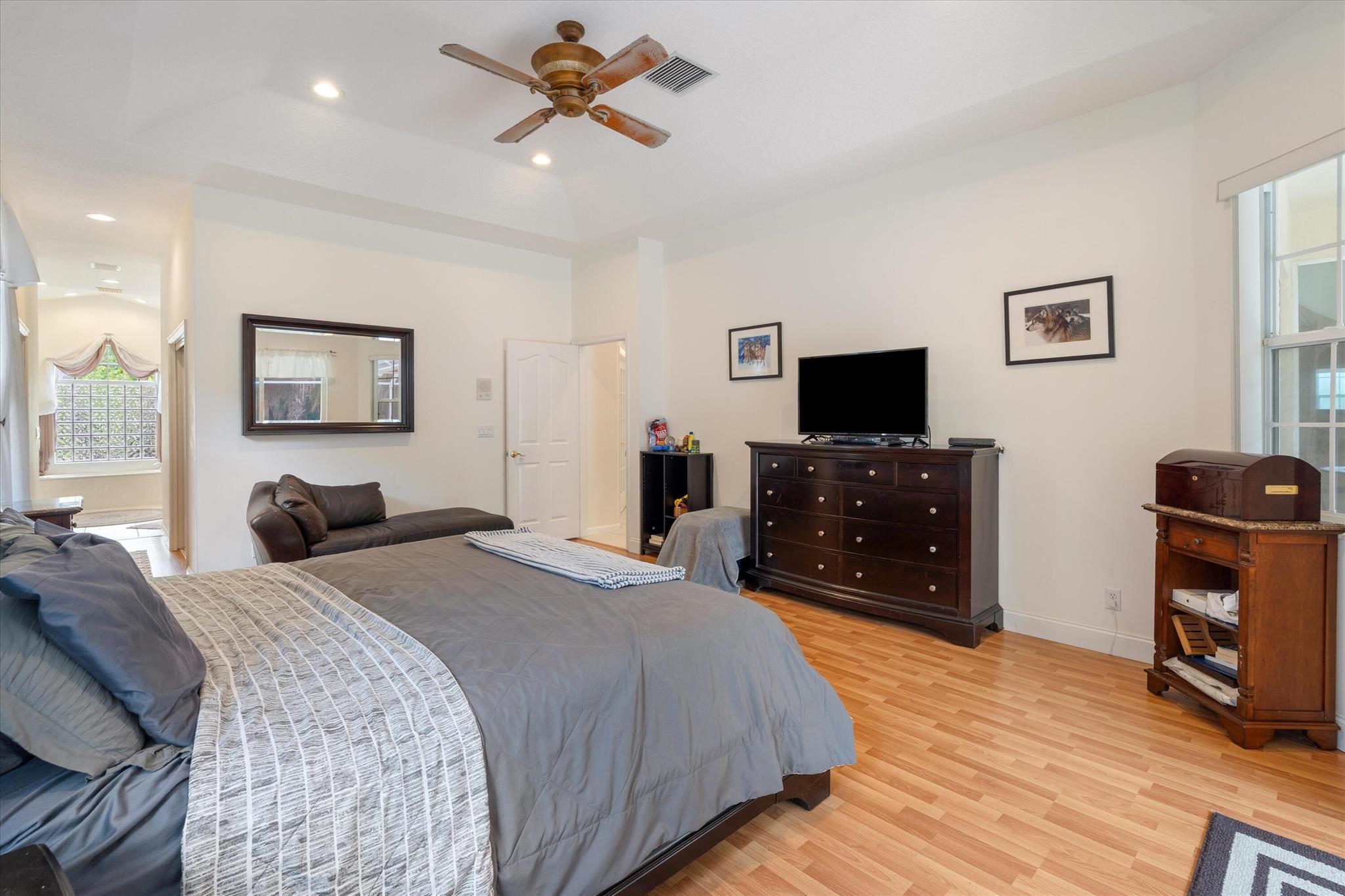 Palm Beach Country Estates - Residential