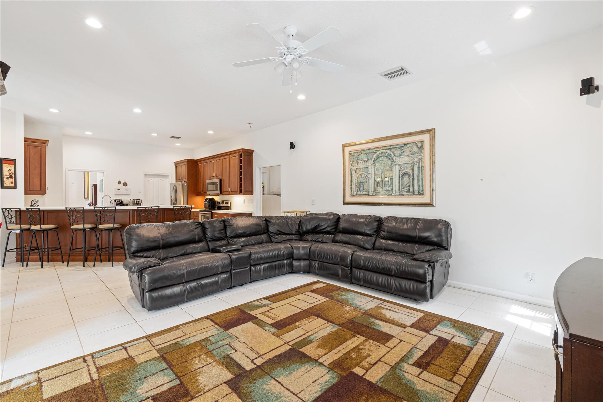 Palm Beach Country Estates - Residential