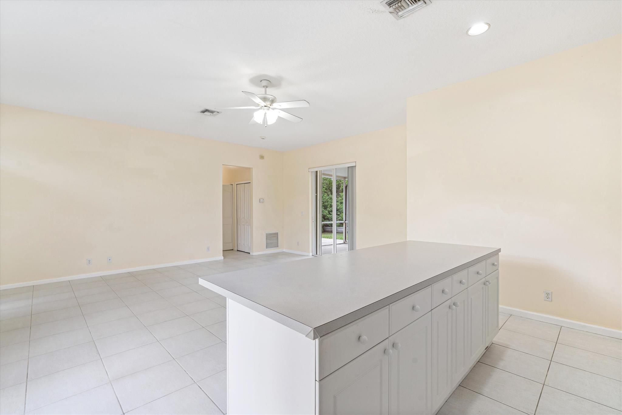 Palm Beach Country Estates - Residential