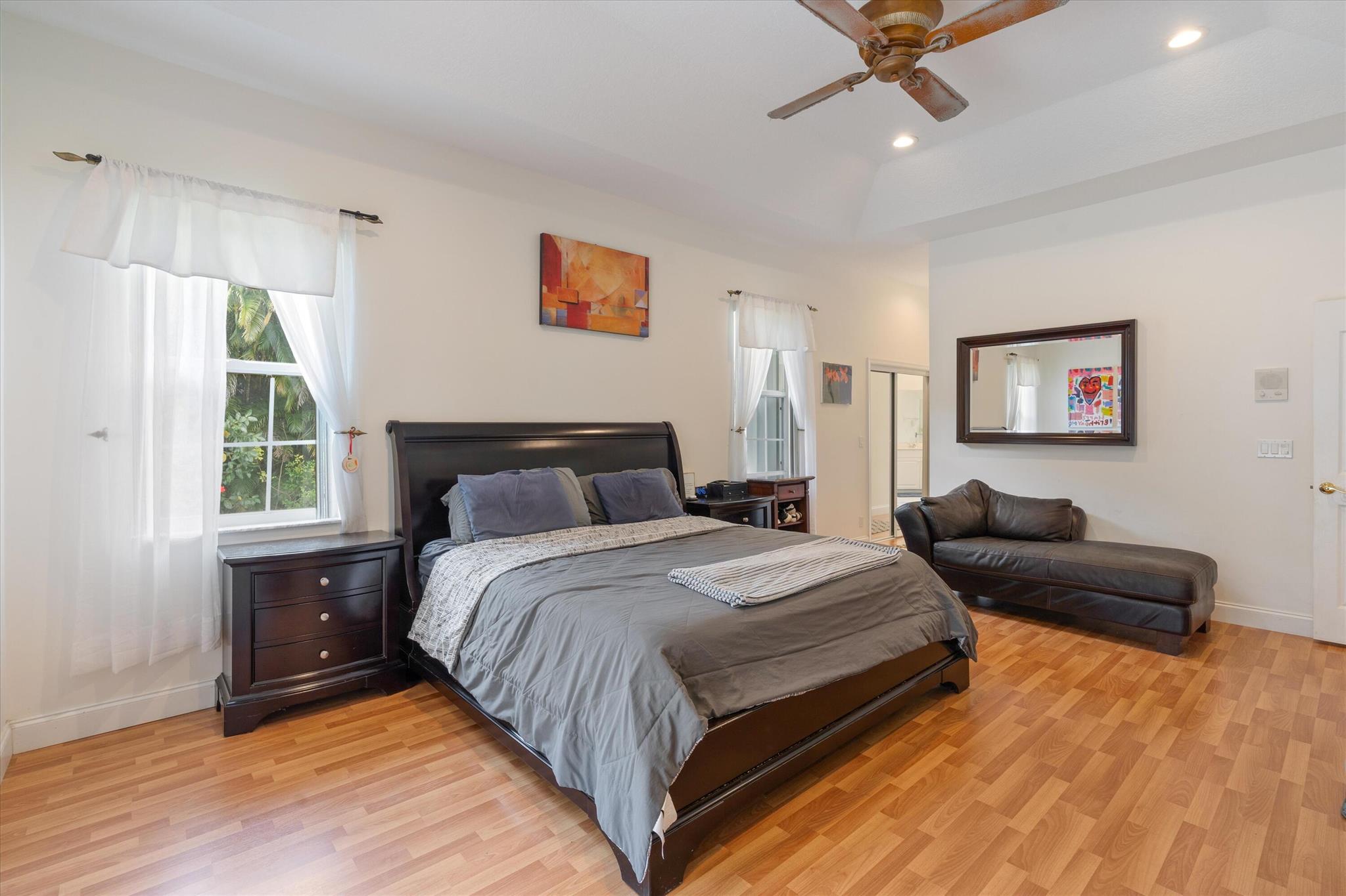 Palm Beach Country Estates - Residential