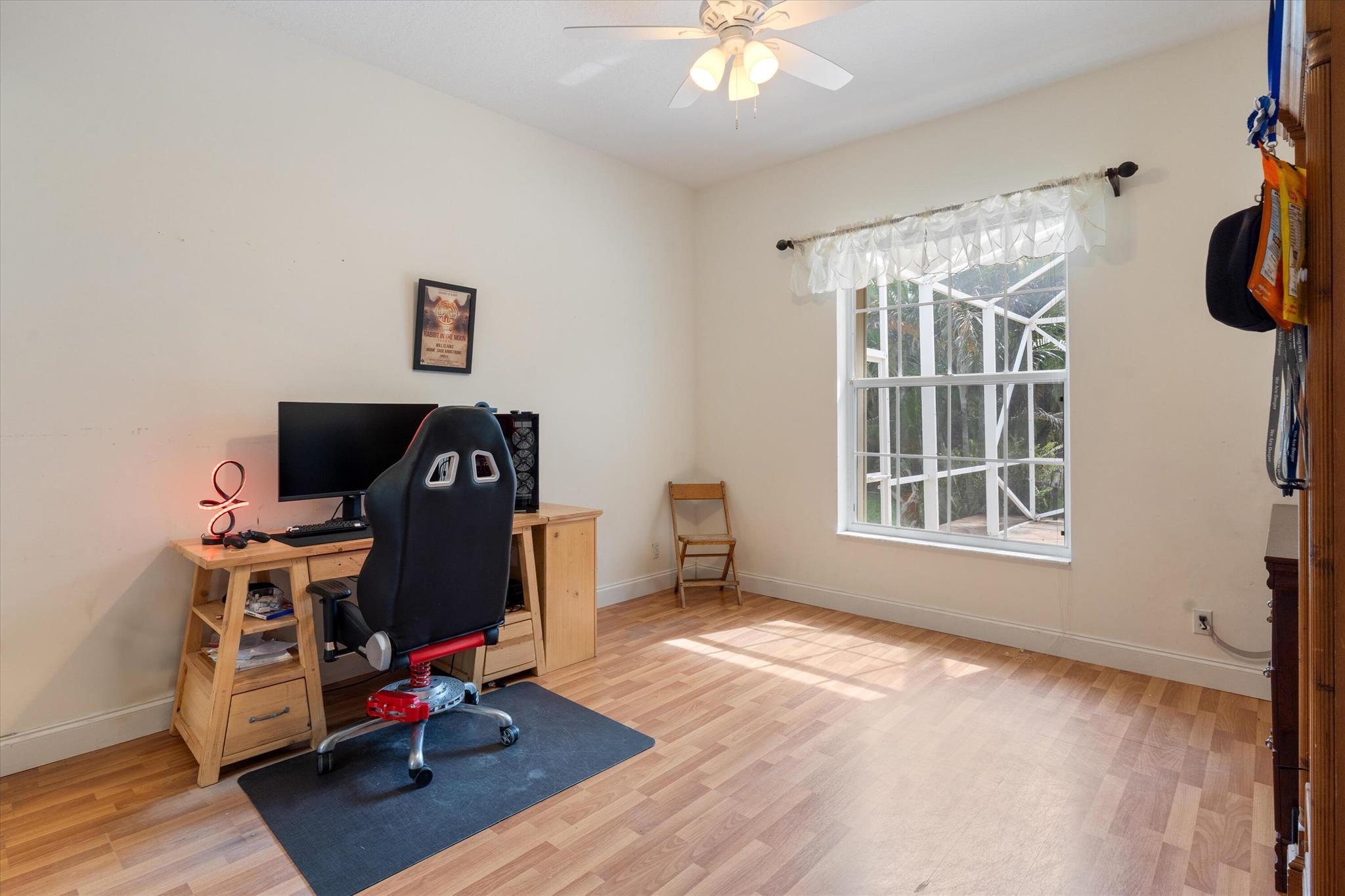 Palm Beach Country Estates - Residential