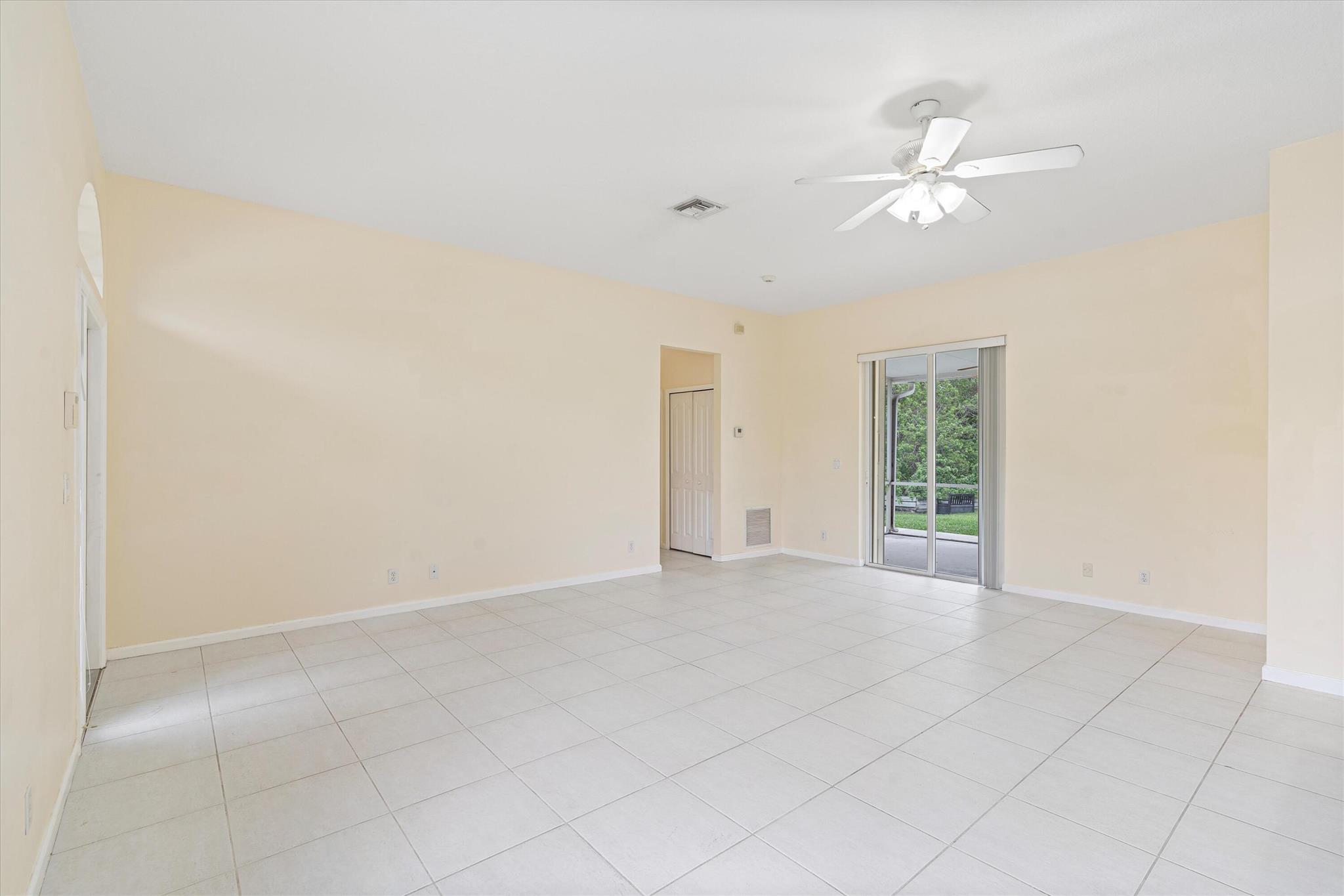 Palm Beach Country Estates - Residential