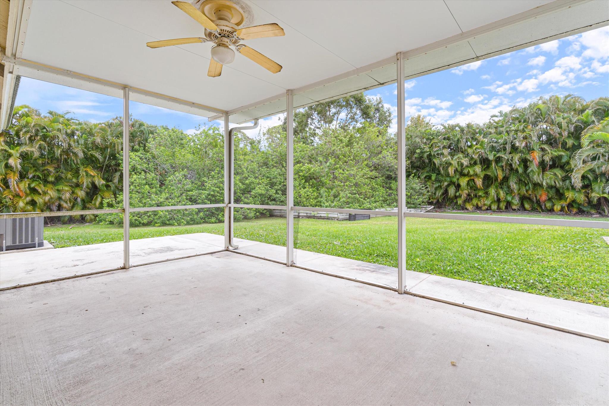 Palm Beach Country Estates - Residential