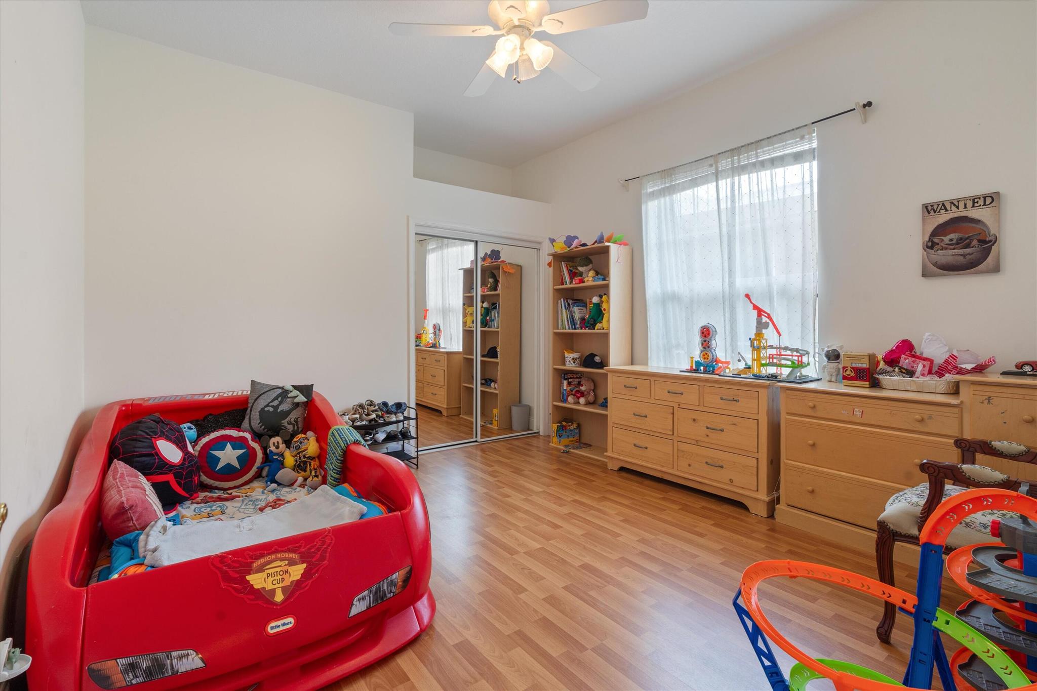 Palm Beach Country Estates - Residential