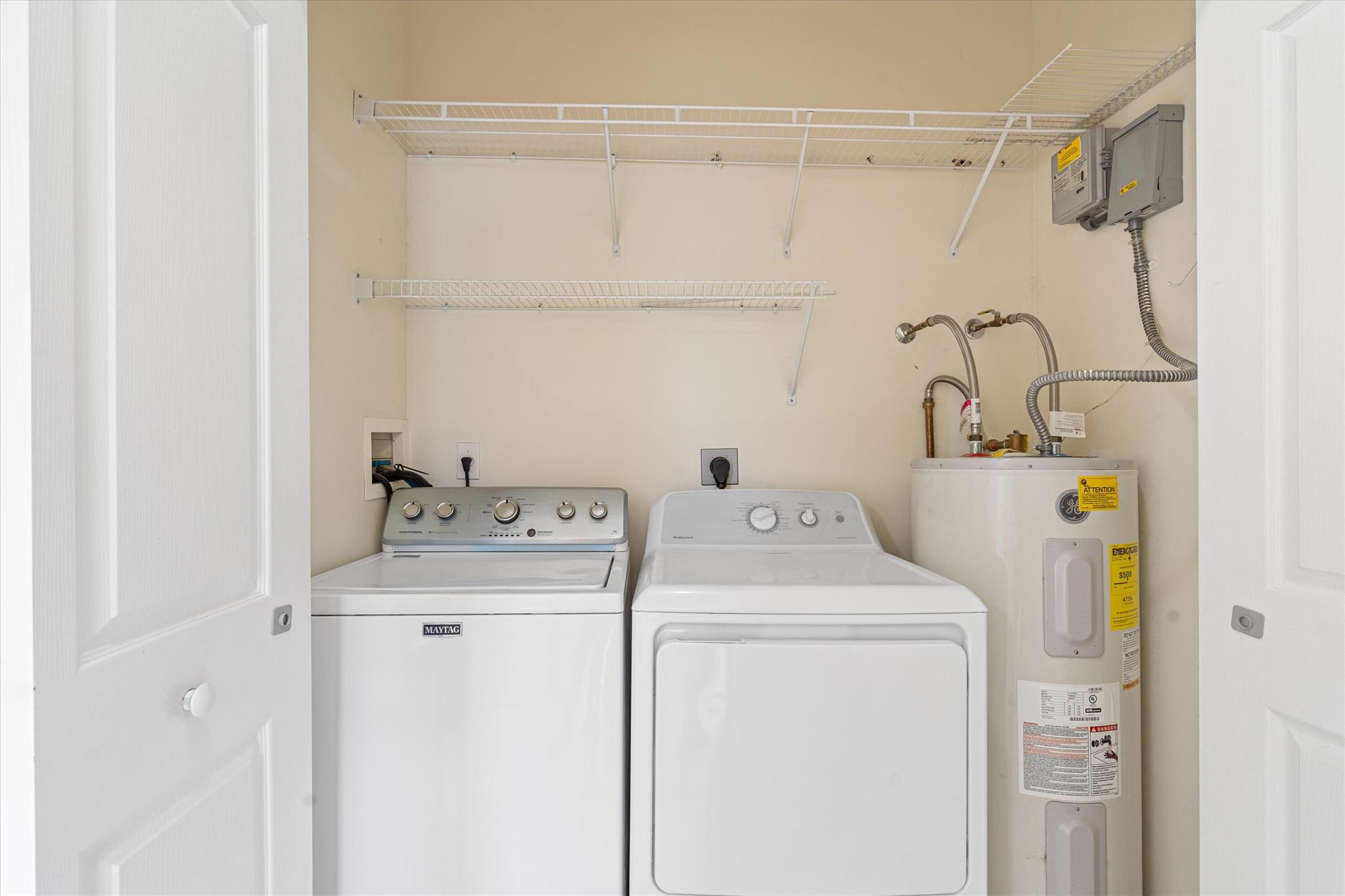 Palm Beach Country Estates - Residential