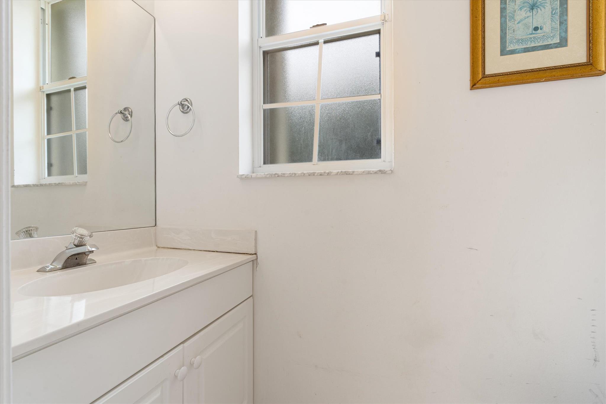 Palm Beach Country Estates - Residential