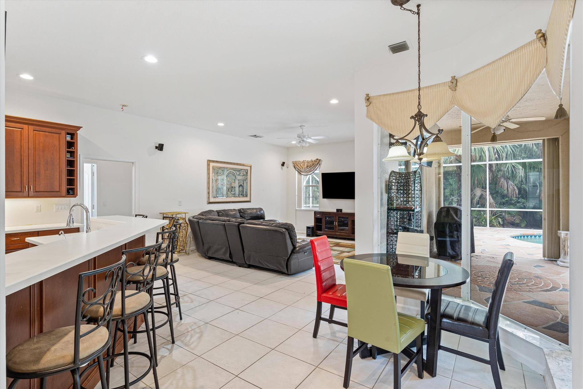 Palm Beach Country Estates - Residential