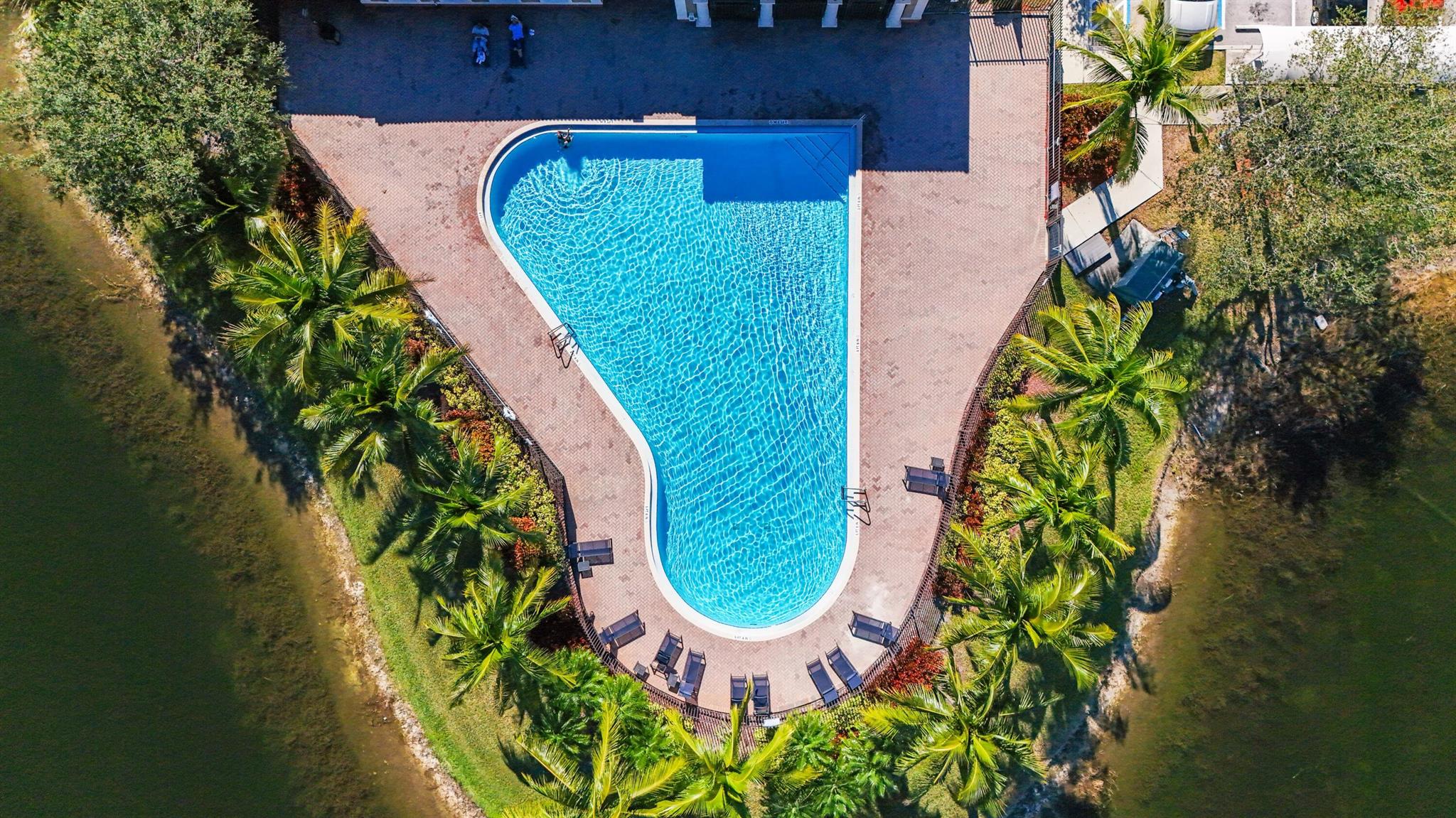 Hampton Hills - Residential