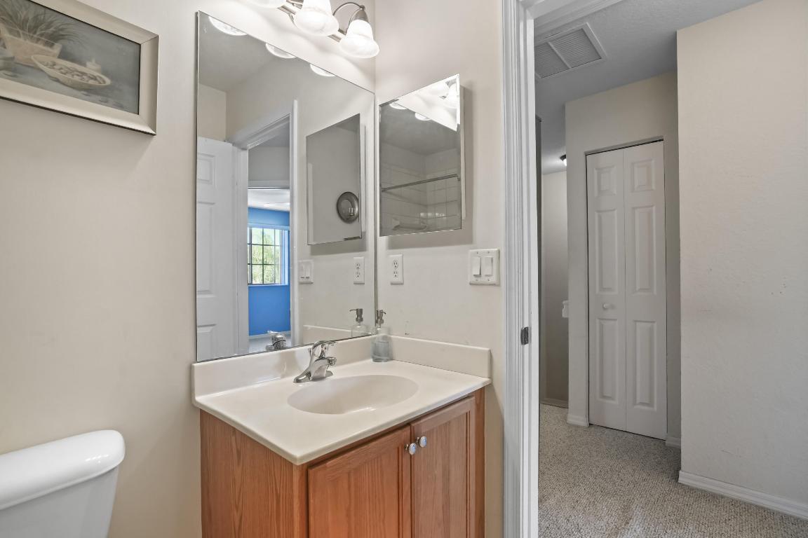 Hampton Hills - Residential