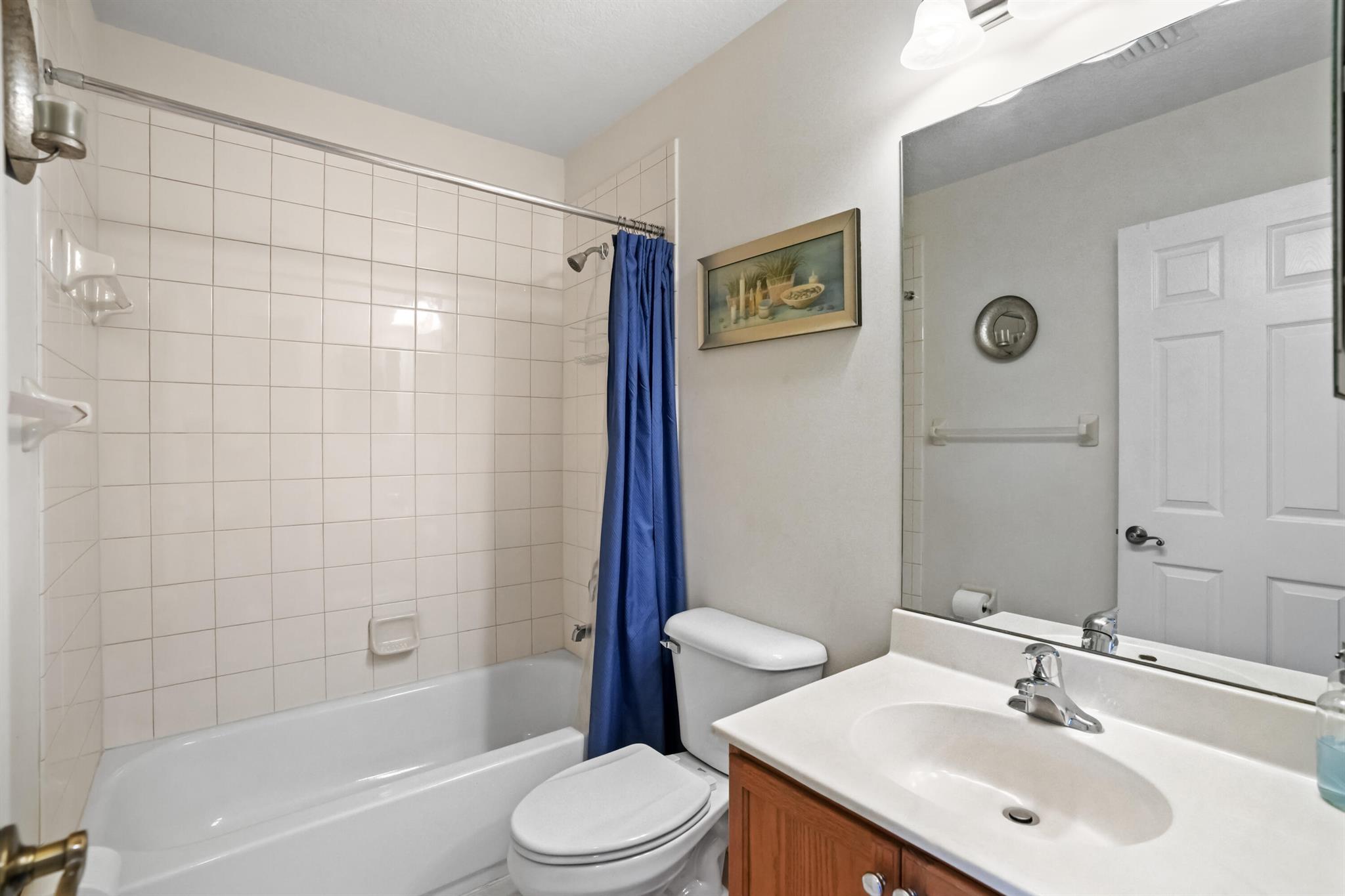 Hampton Hills - Residential